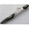 Speaker Double Lenovo ThinkPad T42 (p/n FRU 39T0796, 39T0797) Speaker Double Lenovo ThinkPad T42 (p/n FRU 39T0796, 39T0797)