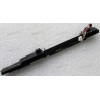 Speaker Double Lenovo ThinkPad T42 (p/n FRU 39T0796, 39T0797) 