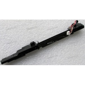 Speaker Double Lenovo ThinkPad T42 (p/n FRU 39T0796, 39T0797) 