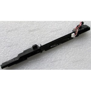 Speaker Double Lenovo ThinkPad T42 (p/n FRU 39T0796, 39T0797) Speaker Double Lenovo ThinkPad T42 (p/n FRU 39T0796, 39T0797)