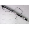 Speakers & Hinge cover HP Pavilion dv6-6000 (p/n 604RH11002, 641438-001) 