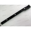 Speaker Double HP Pavilion dv6-6000, dv6-6500, dv6-6700 (p/n SFGDN0QT385002, DN12KN04033 ,DN0QT385002) 