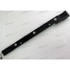 Speaker Double HP Pavilion dv6-6000, dv6-6500, dv6-6700 (p/n SFGDN0QT385002, DN12KN04033 ,DN0QT385002) Speaker Double HP Pavilion dv6-6000, dv6-6500, dv6-6700 (p/n SFGDN0QT385002, DN12KN04033 ,DN0QT385002)