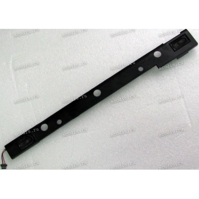 Speaker Double HP Pavilion dv6-6000, dv6-6500, dv6-6700 (p/n SFGDN0QT385002, DN12KN04033 ,DN0QT385002) 