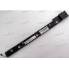Speaker Double HP Pavilion dv6-6000, dv6-6500, dv6-6700 (p/n SFGDN0QT385002, DN12KN04033 ,DN0QT385002) 