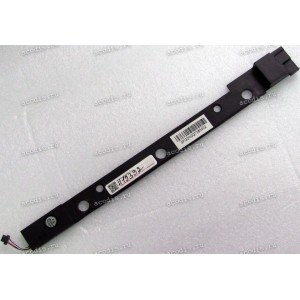 Speaker Double HP Pavilion dv6-6000, dv6-6500, dv6-6700 (p/n SFGDN0QT385002, DN12KN04033 ,DN0QT385002) Speaker Double HP Pavilion dv6-6000, dv6-6500, dv6-6700 (p/n SFGDN0QT385002, DN12KN04033 ,DN0QT385002)
