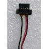 Speaker Double HP Pavilion dv6-6000, dv6-6500, dv6-6700 (p/n SFGDN0QT385002, DN12KN04033 ,DN0QT385002) 