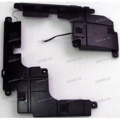Speakers Asus All In One V221ICGK, V221ICUK, V221IDGK, V221IDUK (p/n 04072-02320000, PK23000V40SVEC100) 