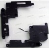 Speakers Asus All In One V221ICGK, V221ICUK, V221IDGK, V221IDUK (p/n 04072-02320000, PK23000V40SVEC100) 