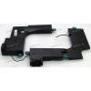 Speakers Asus All In One V272U V272UA A46U (p/n 04072-02770000)