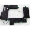 Speakers Asus All In One V272U V272UA A46U (p/n 04072-02770000)