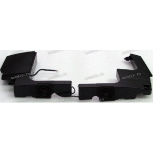 Speakers Asus All In One A6511GK, A6511UK, V241ICGK, V241ICGT, V241ICUK, V241ICUT, VA241ICGK (p/n 04072-02470000) 