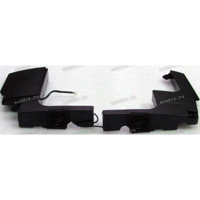 Speakers Asus All In One A6511GK, A6511UK, V241ICGK, V241ICGT, V241ICUK, V241ICUT, VA241ICGK (p/n 04072-02470000) 