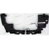 Speakers Asus All In One A6511GK, A6511UK, V241ICGK, V241ICGT, V241ICUK, V241ICUT, VA241ICGK (p/n 04072-02470000) 