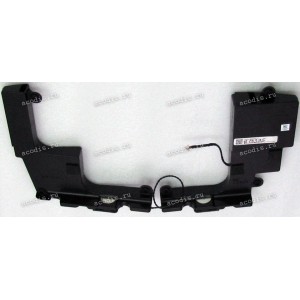 Speakers Asus All In One A6511GK, A6511UK, V241ICGK, V241ICGT, V241ICUK, V241ICUT, VA241ICGK (p/n 04072-02470000) 