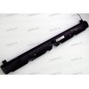 Speaker Double Asus All In One ET2311INKH, ET2311INTH, ET2311IUKH, ET2311IUTH (p/n 04071-00350000) 