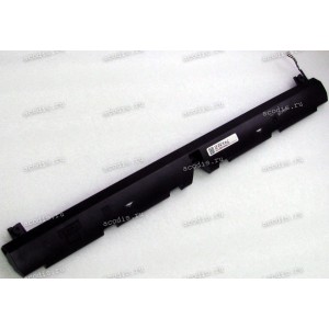 Speaker Double Asus All In One ET2311INKH, ET2311INTH, ET2311IUKH, ET2311IUTH (p/n 04071-00350000) 