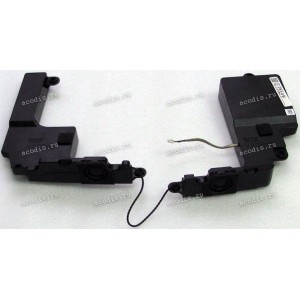Speakers Asus All In One V222U, V222G (p/n 04072-02710000) Speakers Asus All In One V222U, V222G (p/n 04072-02710000)
