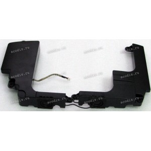 Speakers Asus All In One V222U, V222G (p/n 04072-02710000) Speakers Asus All In One V222U, V222G (p/n 04072-02710000)