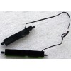 Speakers Toshiba Satellite L30-101, L30-10Y