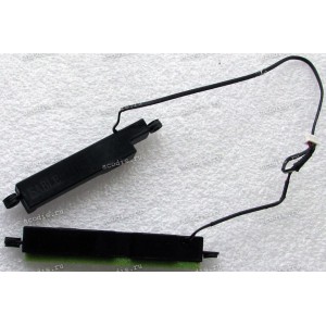 Speakers Toshiba Satellite L30-101, L30-10Y