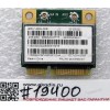 WLAN Half Mini PCI-E U.FL BroadCom BCM943142HM 802.11b/g/n BT4.0 Lenovo ThinkPad Edge E431, E530, E531 (p/n FRU 04W3794) Antenna connector U.FL WLAN Half Mini PCI-E U.FL BroadCom BCM943142HM 802.11b/g/n BT4.0 Lenovo ThinkPad Edge E431, E530, E531 (p/n FRU 04W3794) Antenna connector U.FL