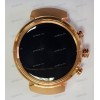 1.39 inch ASUS ZenWatch 3 (WI503Q) (LCD+тач) золотой 400x400 LED  new / разбор