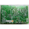 Плата БП ViewSonic 19,5" VA2037a - Led Model VS15032 (715G4497-P05-000-001M) E168066