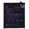АКБ LeEco Le 2 X520, X525, X527, X620, X620 Pro, X625 Pro (3,8v 3000mAh) LTF21A 1ICP5/64/74, ори раз АКБ LeEco Le 2 X520, X525, X527, X620, X620 Pro, X625 Pro (3,8v 3000mAh) LTF21A 1ICP5/64/74, ори раз