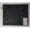АКБ LeEco Le 2 X520, X525, X527, X620, X620 Pro, X625 Pro (3,8v 3000mAh) LTF21A 1ICP5/64/74, ори раз