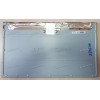LM238WF2-RSAN2 (FF) 1920x1080 LED 30 пин  new / разбор