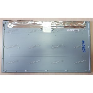 LM238WF2-RSAN2 (FF) 1920x1080 LED 30 пин  new / разбор