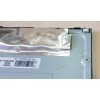 LM238WF2-RSAN2 (FF) 1920x1080 LED 30 пин  new / разбор