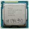 Процессор Socket LGA 1155 Intel Pentium G2030 (SR163) (2*3.0GHz, 2*256KiB, 3MiB, HD Graphics (6 EUs), GPU 650-1050 MHz, 22 nm, 55W) SR163 (P0), CM8063701450000, BX80637G2030, BXC80637G2030 Процессор Socket LGA 1155 Intel Pentium G2030 (SR163) (2*3.0GHz, 2*256KiB, 3MiB, HD Graphics (6 EUs), GPU 650-1050 MHz, 22 nm, 55W) SR163 (P0), CM8063701450000, BX80637G2030, BXC80637G2030