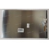 XR101IJ3T 1030350682-A1 (для Digma Optima 1025N) 1280x800 LED 40 пин  new / разбор