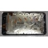 5.0 inch Digma S507 4G VOX REV_2 (LCD+тач) черный с рамкой 1280x720 LED  разбор
