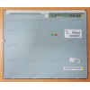 MV190E0M-N10 1280x1024 LED 30 пин разбор MV190E0M-N10 1280x1024 LED 30 пин разбор