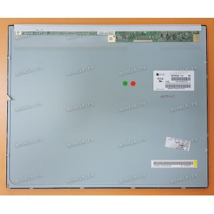 MV190E0M-N10 1280x1024 LED 30 пин  разбор