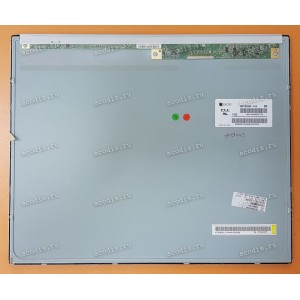 MV190E0M-N10 1280x1024 LED 30 пин разбор MV190E0M-N10 1280x1024 LED 30 пин разбор