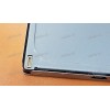 MV190E0M-N10 1280x1024 LED 30 пин  разбор