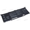 АКБ Asus GL502VT FX502 FX502VM (15,2V 4240mAh 64Wh) (Prod. B41N1526, 0B200-01940000) original new