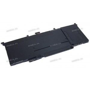 АКБ Asus GL502VT FX502 FX502VM (15,2V 4240mAh 64Wh) (Prod. B41N1526, 0B200-01940000) original new