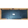 АКБ Asus GL502VT FX502 FX502VM (15,2V 4240mAh 64Wh) (Prod. B41N1526, 0B200-01940000) original new