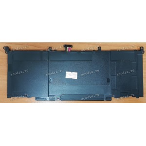 АКБ Asus GL502VT FX502 FX502VM (15,2V 4240mAh 64Wh) (Prod. B41N1526, 0B200-01940000) original new