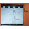 АКБ Asus T305CA (8,8V 4925mAh) (Prod. C21N1612, 0b200-02270000) original new АКБ Asus T305CA (8,8V 4925mAh) (Prod. C21N1612, 0b200-02270000) original new