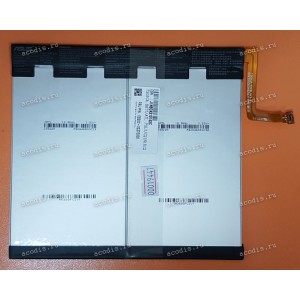 АКБ Asus T305CA (8,8V 4925mAh) (Prod. C21N1612, 0b200-02270000) original new АКБ Asus T305CA (8,8V 4925mAh) (Prod. C21N1612, 0b200-02270000) original new