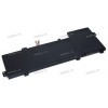 АКБ Asus UX510 (11,4V 4240mAh 48Wh) (Prod. B31N1534, 0B200-02030000) original new
