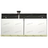 АКБ Asus T100HA (3,8V 7896mAh 30Wh) (Prod. C12N1435, 0B200-01530500) original new