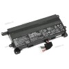 АКБ Asus G752VL, G752VT (11,25V 6000mAh 67Wh) (Prod. A32N1511, 0B110-00370000) original new АКБ Asus G752VL, G752VT (11,25V 6000mAh 67Wh) (Prod. A32N1511, 0B110-00370000) original new