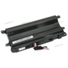 АКБ Asus G752VL, G752VT (11,25V 6000mAh 67Wh) (Prod. A32N1511, 0B110-00370000) original new